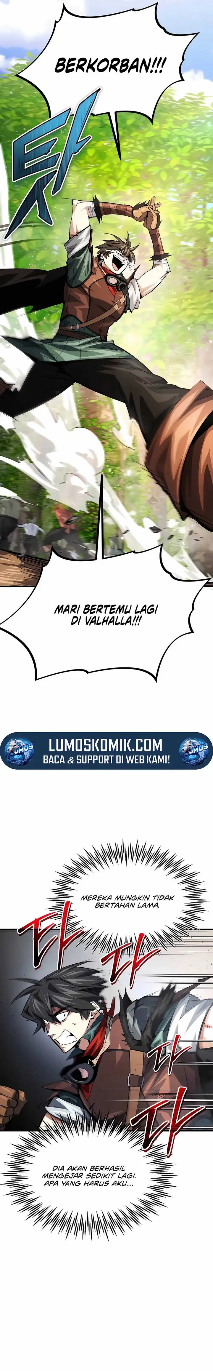 image-komik-there-are-no-bad-heros-in-this-world-chapter-33-8/35