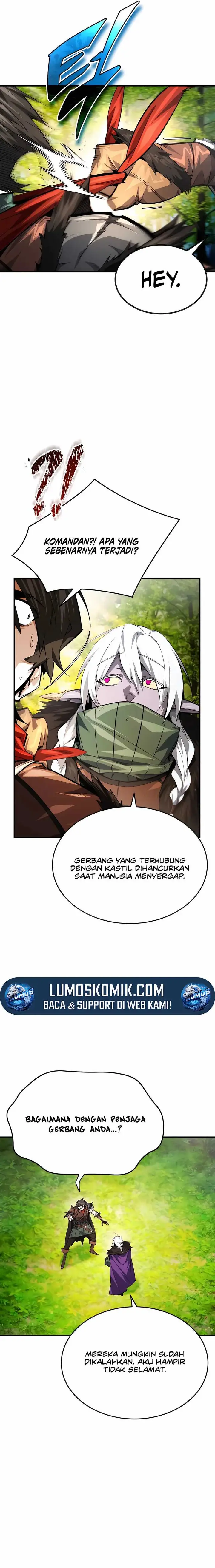 image-komik-there-are-no-bad-heros-in-this-world-chapter-33-9/35