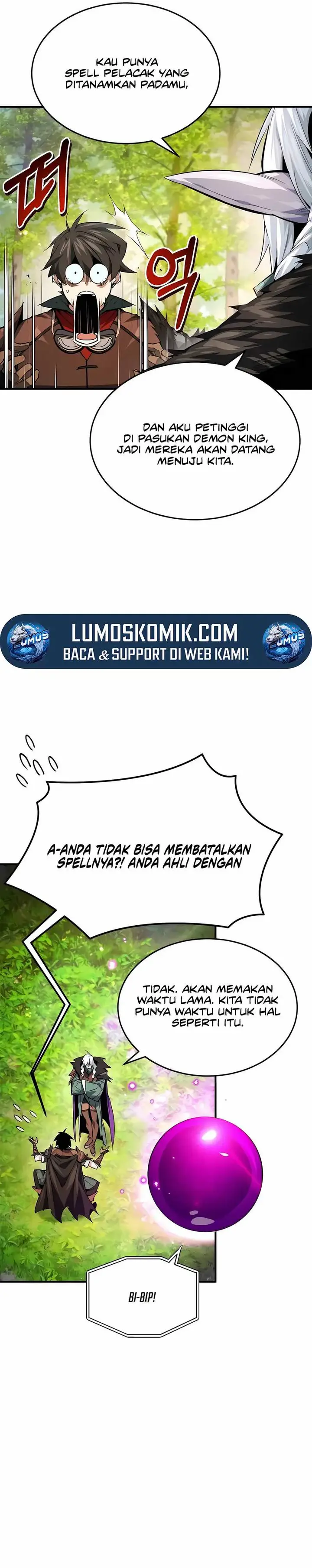 image-komik-there-are-no-bad-heros-in-this-world-chapter-33-11/35