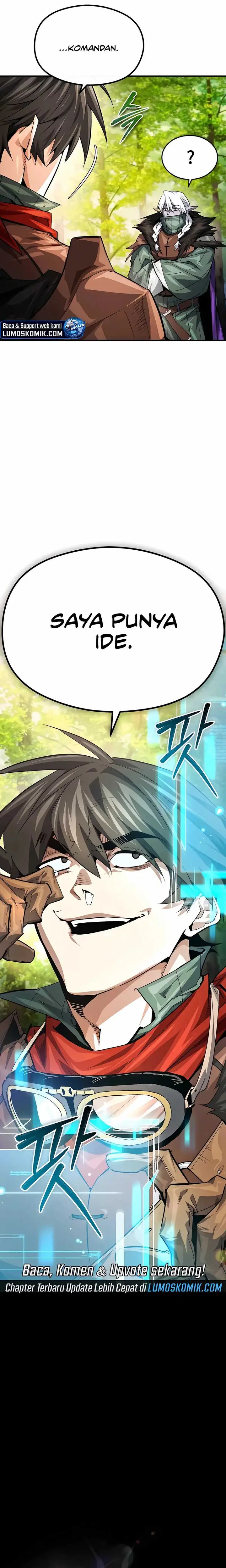 image-komik-there-are-no-bad-heros-in-this-world-chapter-33-13/35