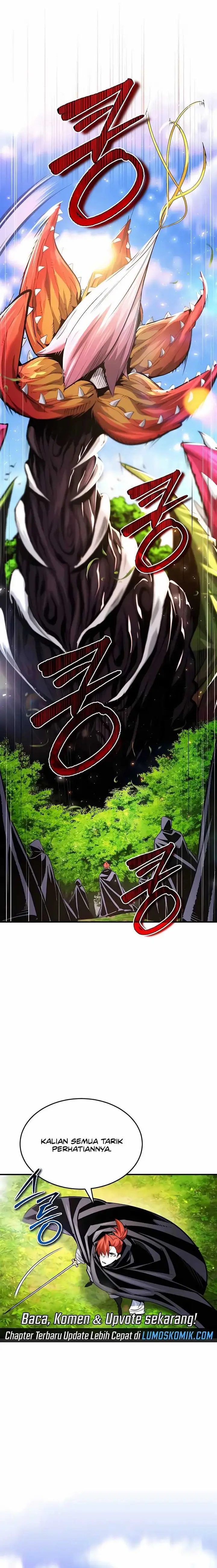 image-komik-there-are-no-bad-heros-in-this-world-chapter-33-17/35