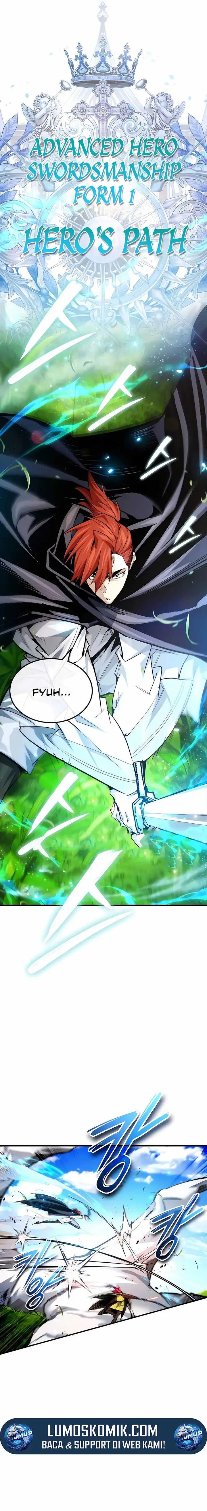 image-komik-there-are-no-bad-heros-in-this-world-chapter-33-21/35