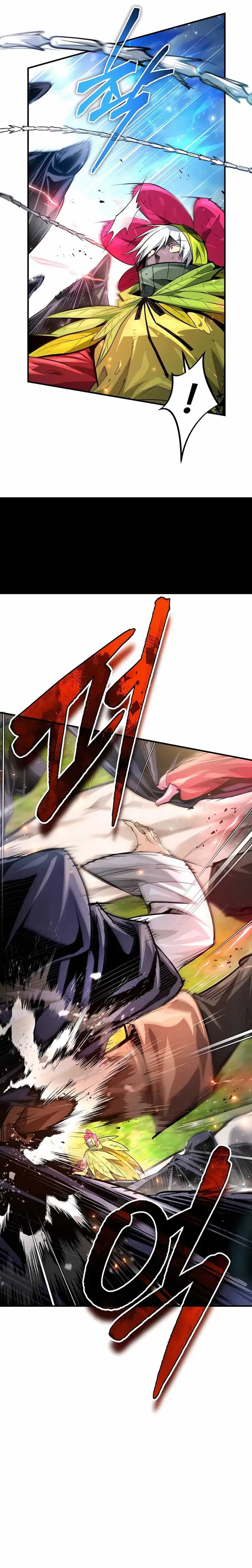 image-komik-there-are-no-bad-heros-in-this-world-chapter-33-22/35