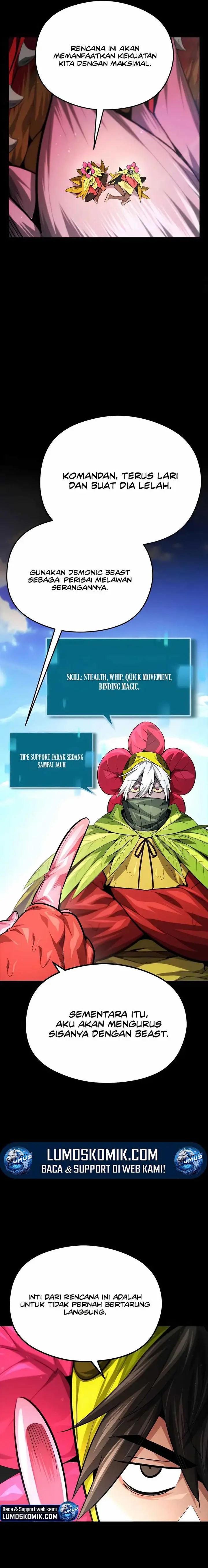 image-komik-there-are-no-bad-heros-in-this-world-chapter-33-24/35