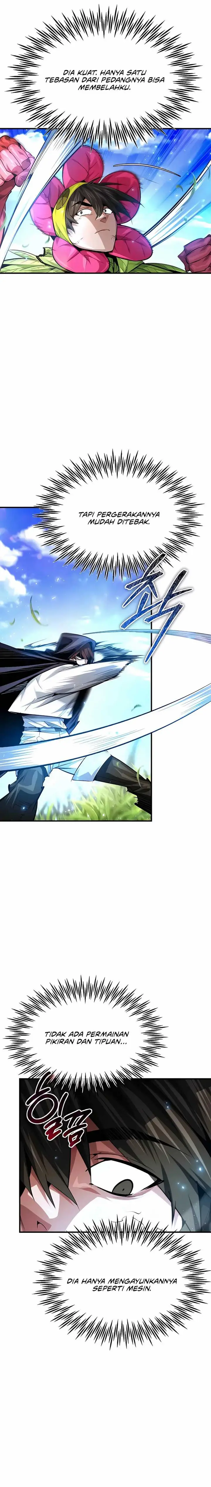 image-komik-there-are-no-bad-heros-in-this-world-chapter-33-29/35