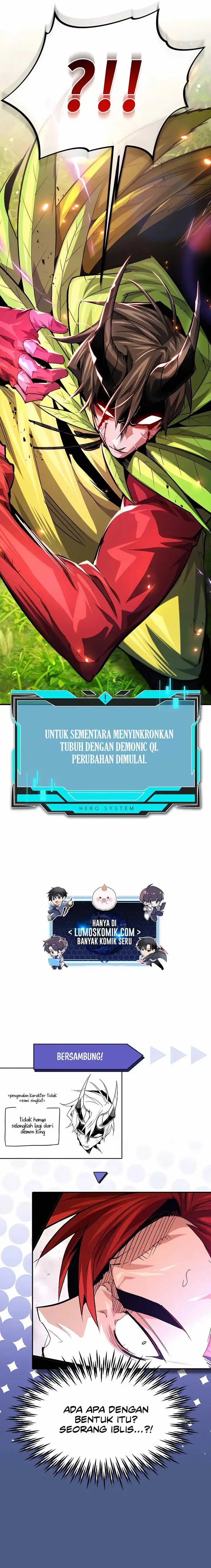 image-komik-there-are-no-bad-heros-in-this-world-chapter-33-33/35