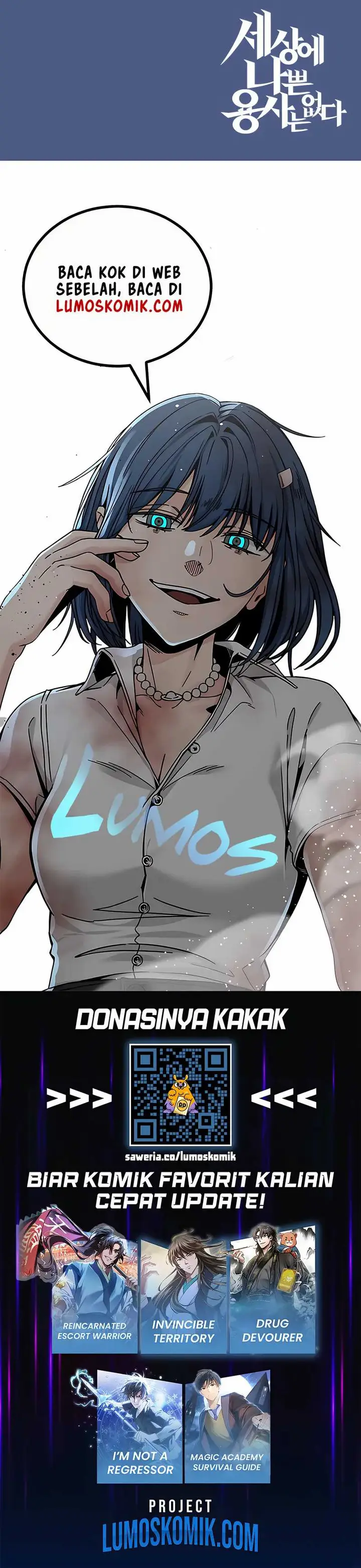 image-komik-there-are-no-bad-heros-in-this-world-chapter-33-34/35