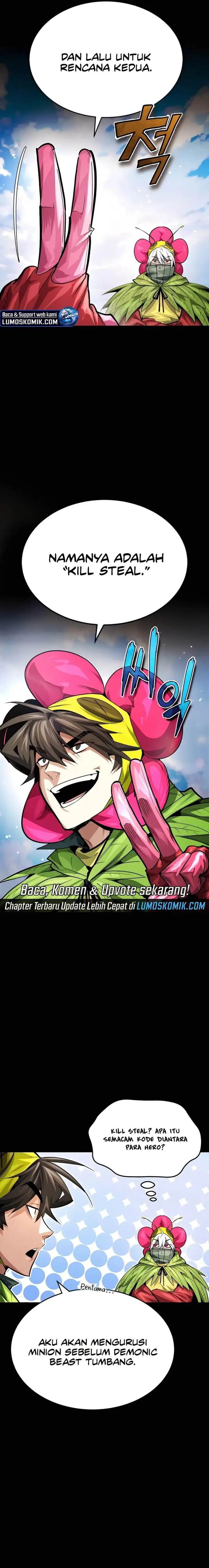 image-komik-there-are-no-bad-heros-in-this-world-chapter-34-8/27