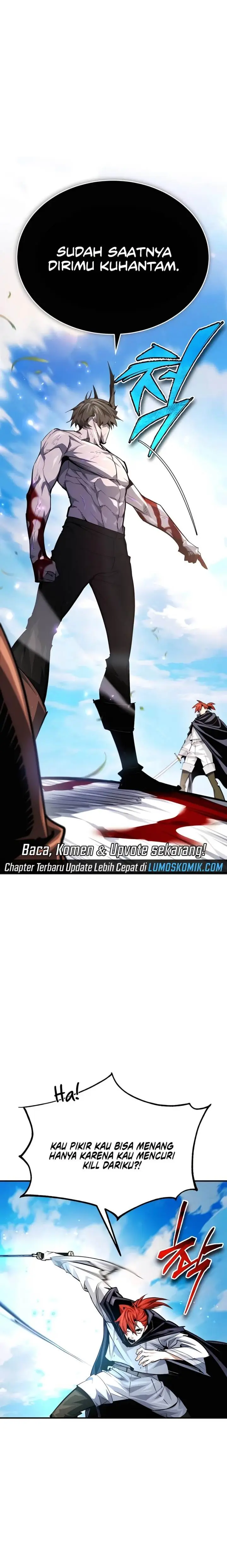 image-komik-there-are-no-bad-heros-in-this-world-chapter-34-15/27