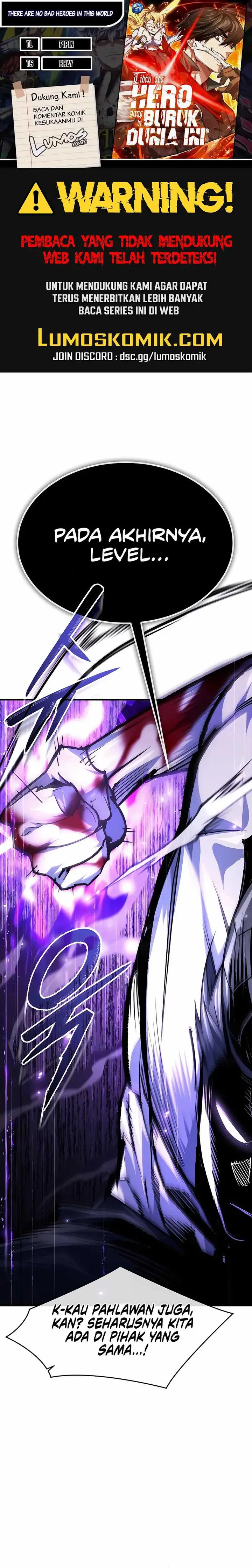 image-komik-there-are-no-bad-heros-in-this-world-chapter-35-0/31