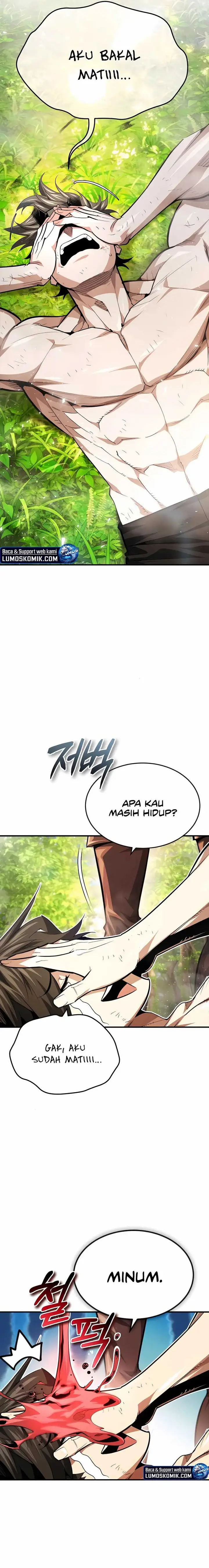 image-komik-there-are-no-bad-heros-in-this-world-chapter-35-3/31