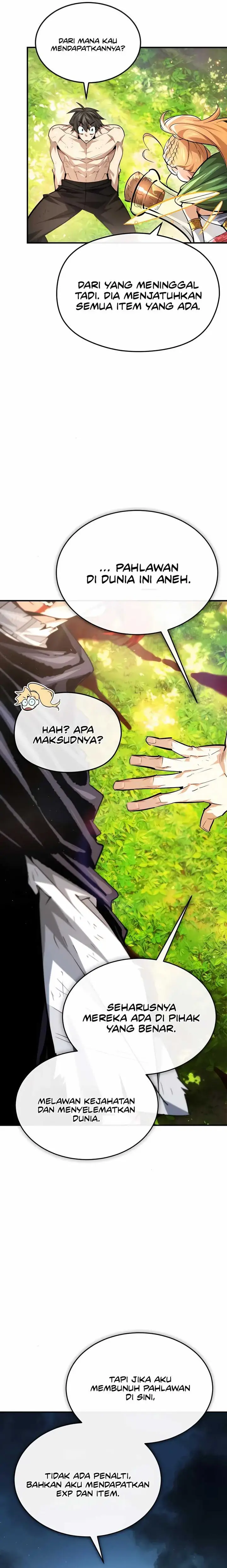 image-komik-there-are-no-bad-heros-in-this-world-chapter-35-5/31