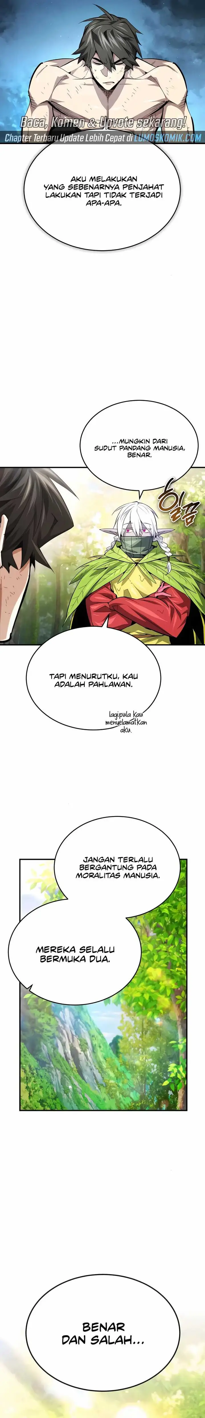 image-komik-there-are-no-bad-heros-in-this-world-chapter-35-6/31