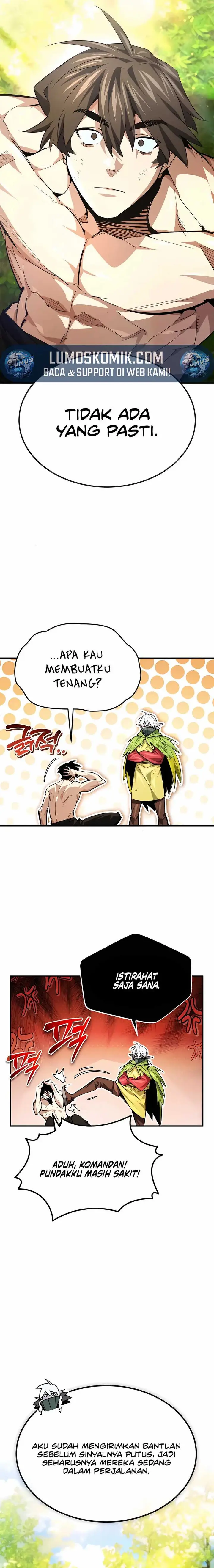 image-komik-there-are-no-bad-heros-in-this-world-chapter-35-7/31