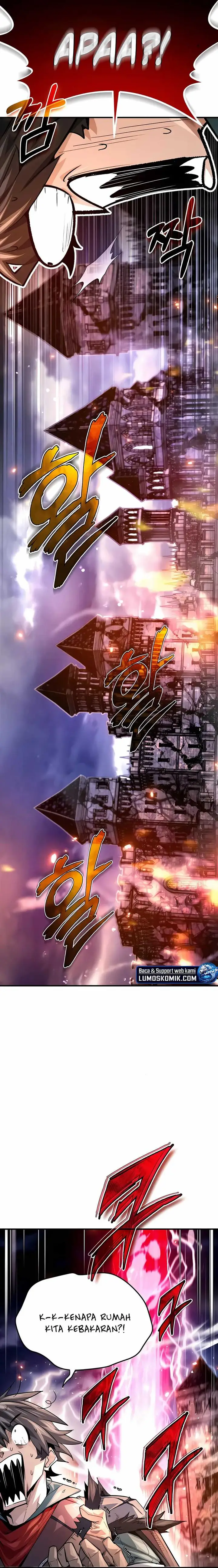 image-komik-there-are-no-bad-heros-in-this-world-chapter-35-10/31