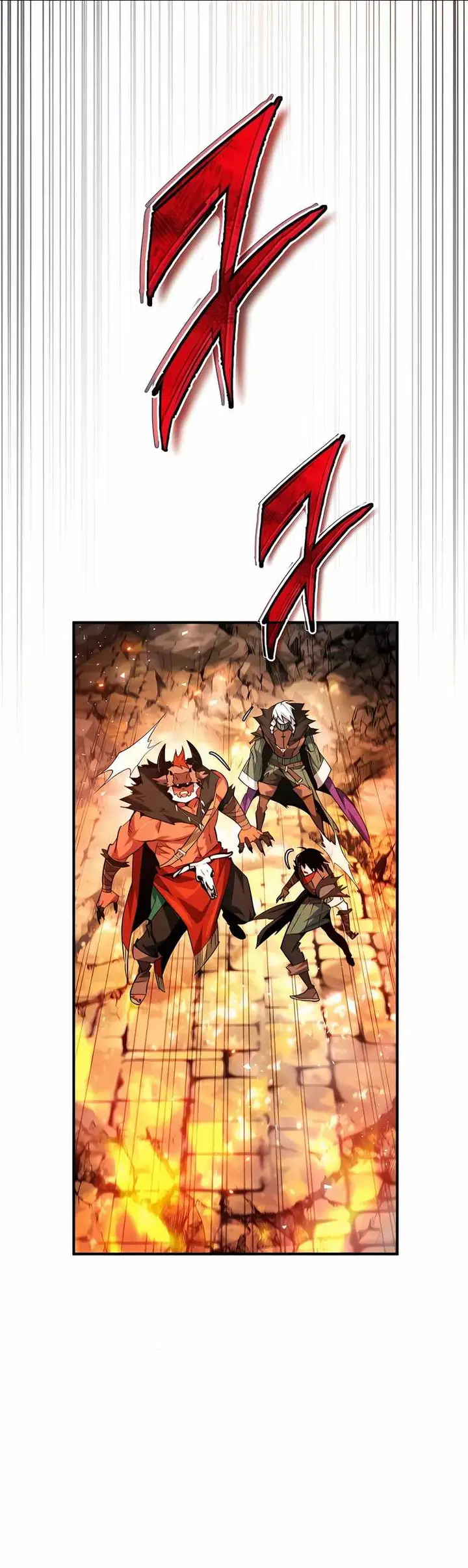 image-komik-there-are-no-bad-heros-in-this-world-chapter-35-11/31