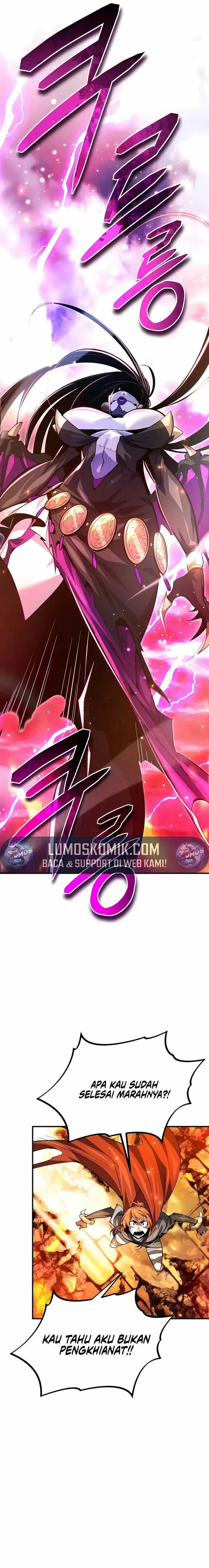 image-komik-there-are-no-bad-heros-in-this-world-chapter-35-12/31