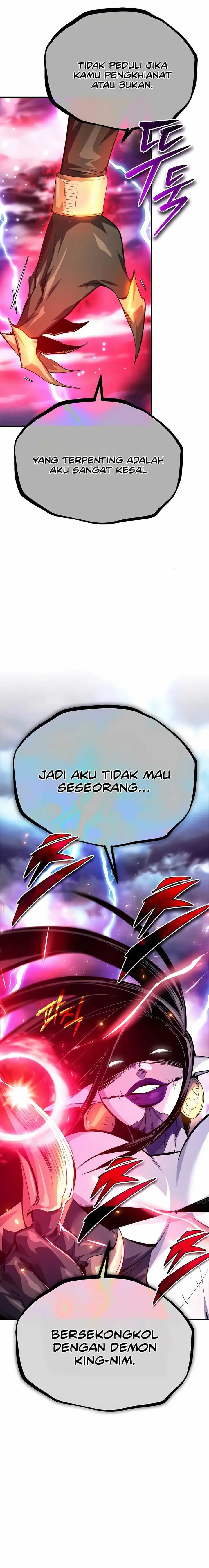 image-komik-there-are-no-bad-heros-in-this-world-chapter-35-13/31