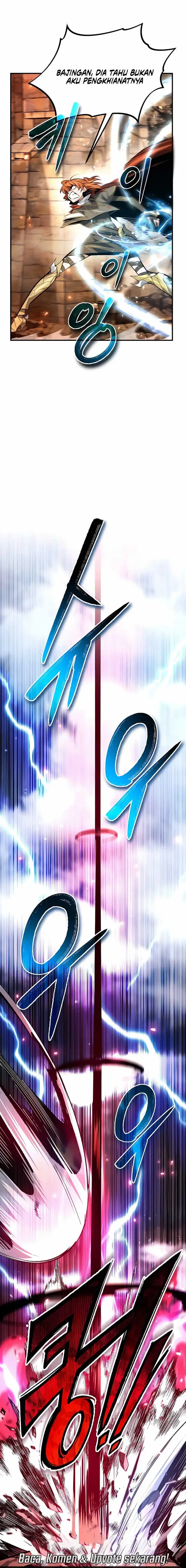 image-komik-there-are-no-bad-heros-in-this-world-chapter-35-14/31