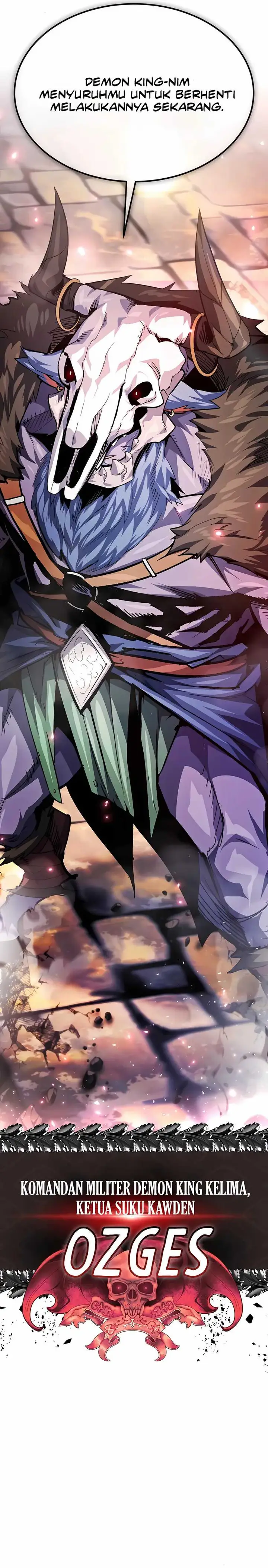 image-komik-there-are-no-bad-heros-in-this-world-chapter-35-16/31