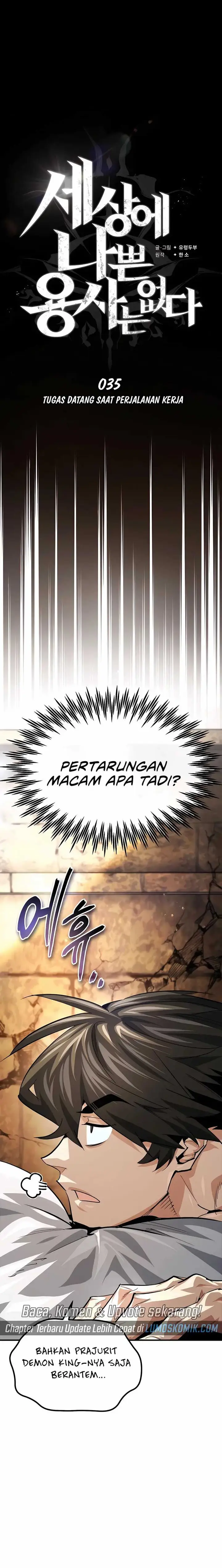 image-komik-there-are-no-bad-heros-in-this-world-chapter-35-21/31