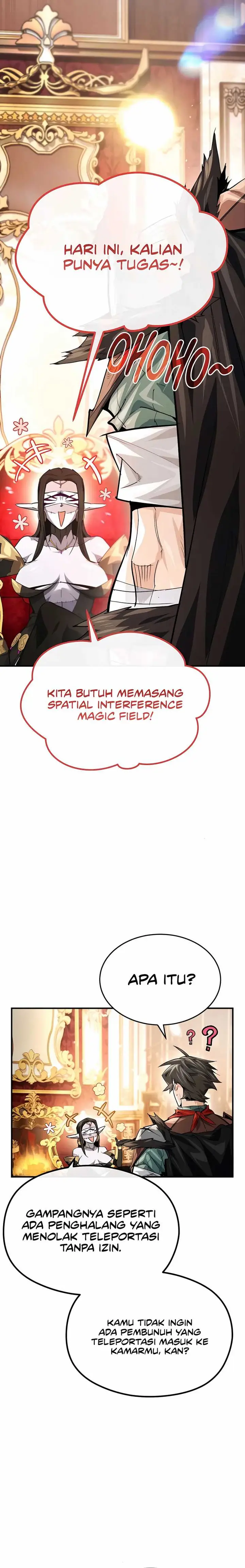 image-komik-there-are-no-bad-heros-in-this-world-chapter-35-26/31