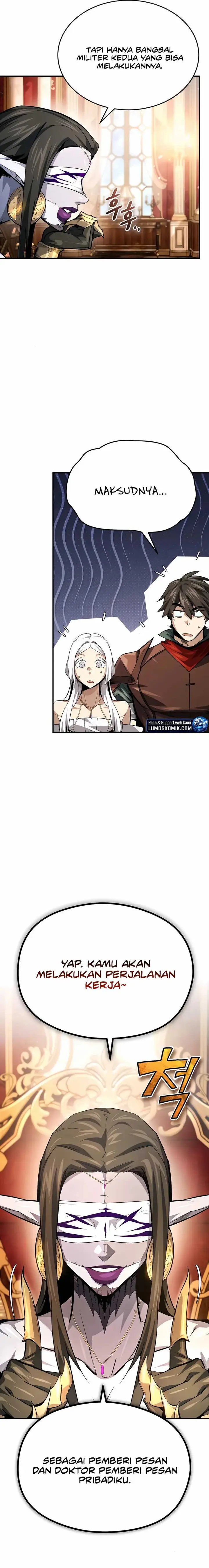 image-komik-there-are-no-bad-heros-in-this-world-chapter-35-27/31