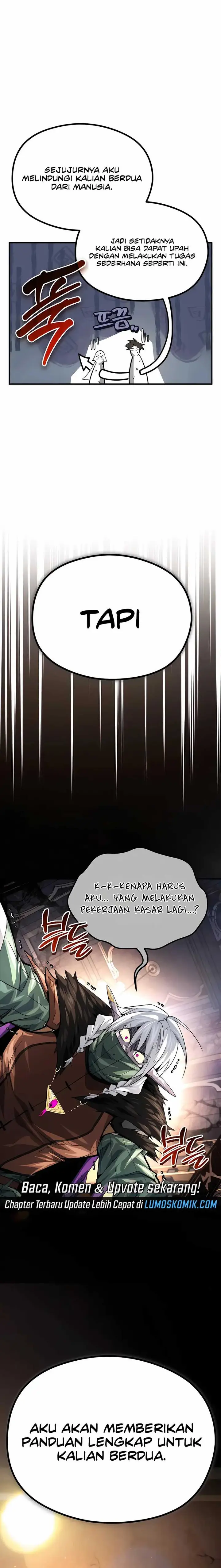 image-komik-there-are-no-bad-heros-in-this-world-chapter-35-28/31