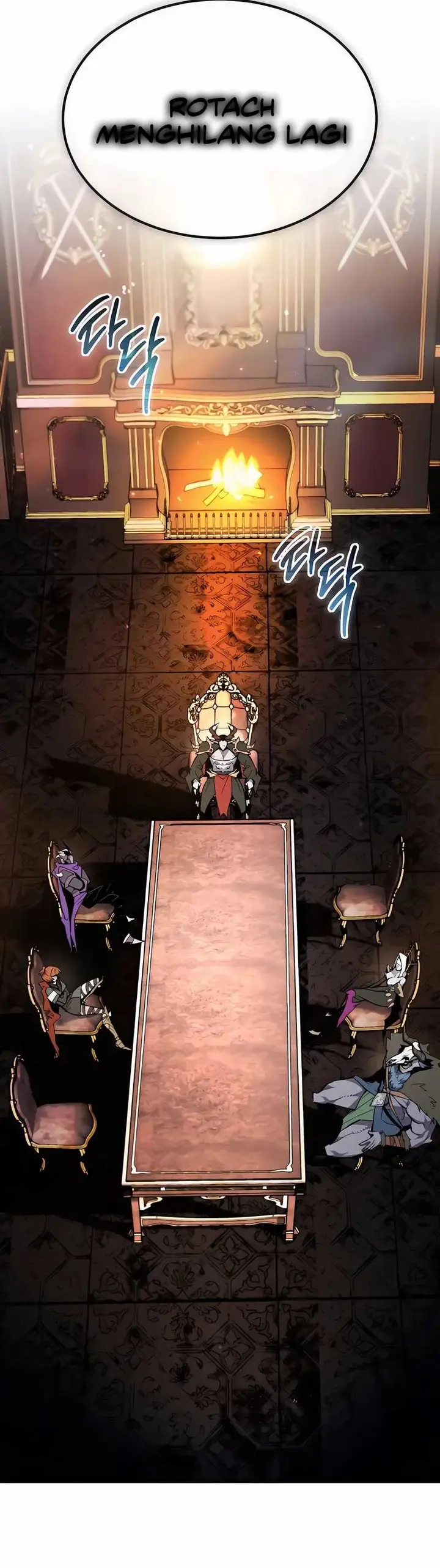 image-komik-there-are-no-bad-heros-in-this-world-chapter-36-0/36