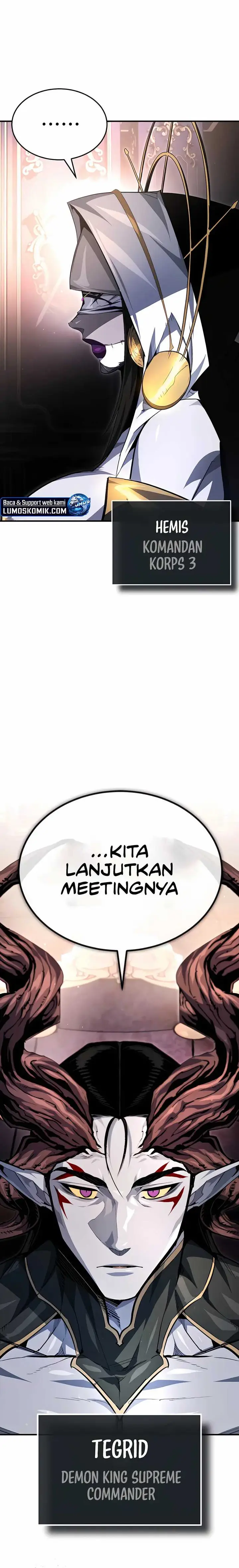 image-komik-there-are-no-bad-heros-in-this-world-chapter-36-2/36