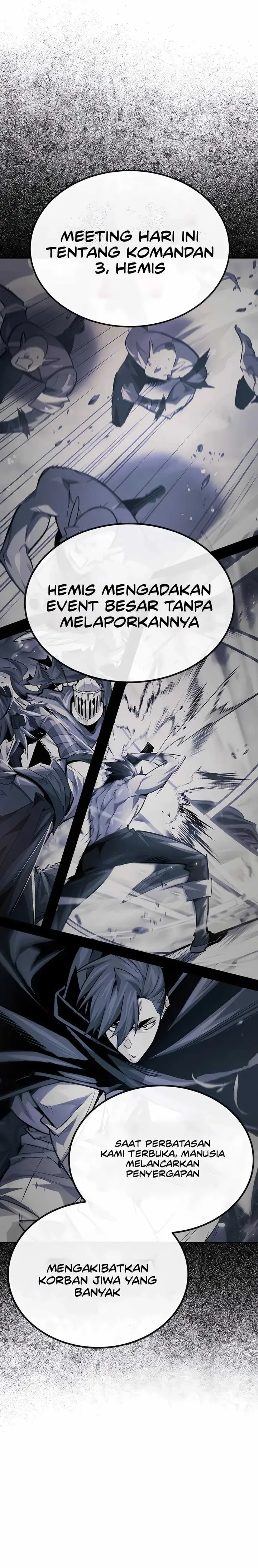 image-komik-there-are-no-bad-heros-in-this-world-chapter-36-3/36