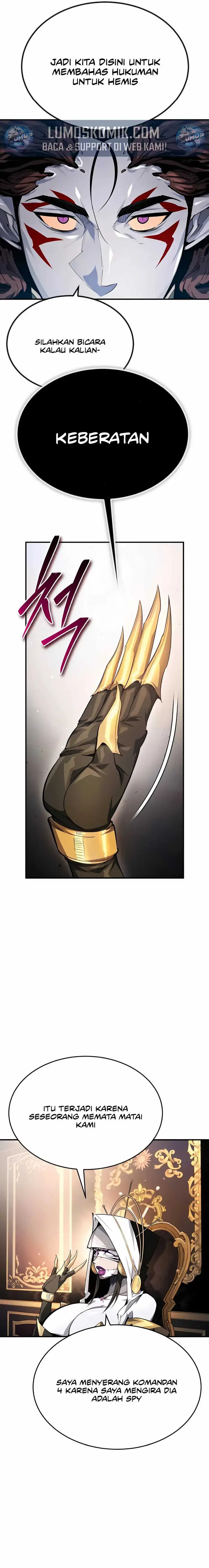 image-komik-there-are-no-bad-heros-in-this-world-chapter-36-5/36