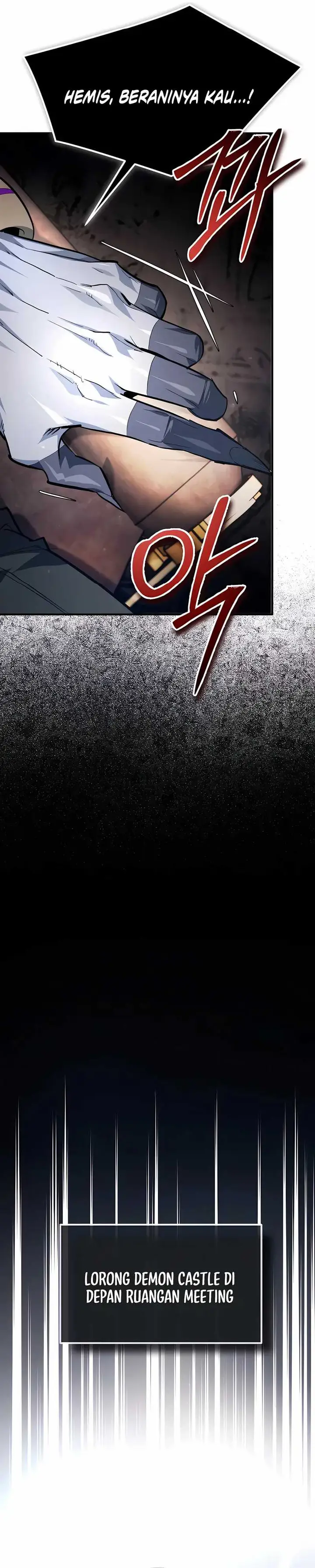 image-komik-there-are-no-bad-heros-in-this-world-chapter-36-7/36