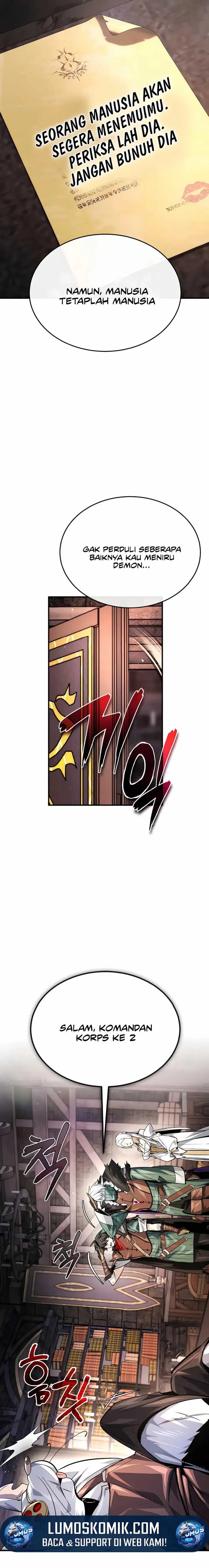 image-komik-there-are-no-bad-heros-in-this-world-chapter-36-14/36