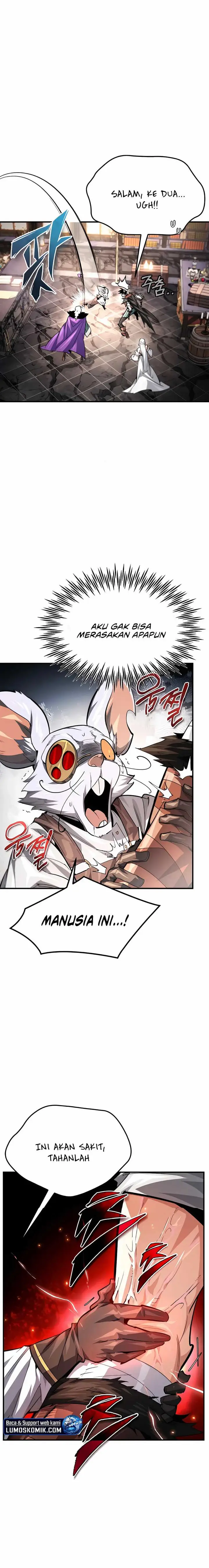 image-komik-there-are-no-bad-heros-in-this-world-chapter-36-15/36