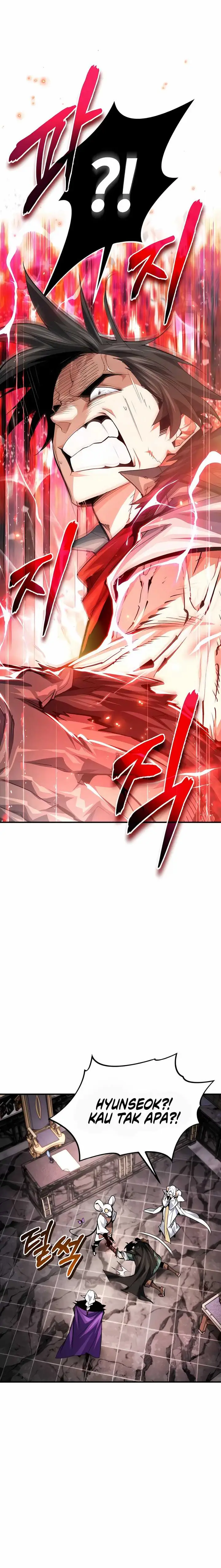 image-komik-there-are-no-bad-heros-in-this-world-chapter-36-16/36