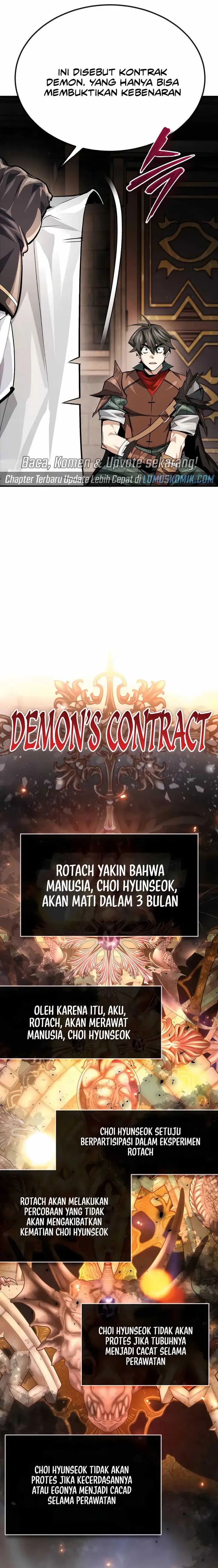 image-komik-there-are-no-bad-heros-in-this-world-chapter-36-21/36