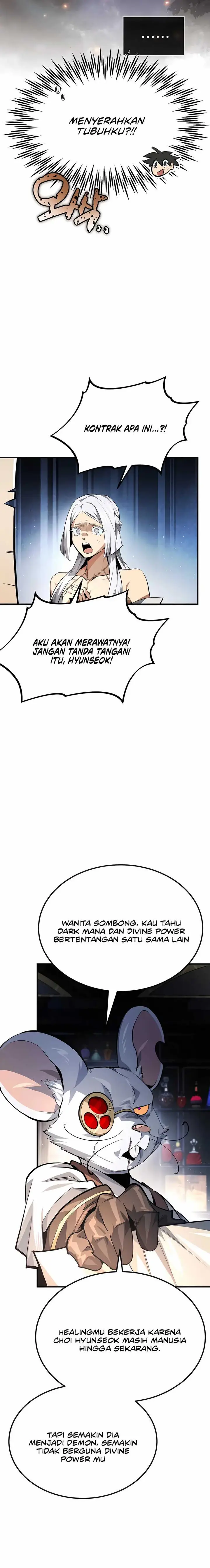 image-komik-there-are-no-bad-heros-in-this-world-chapter-36-22/36