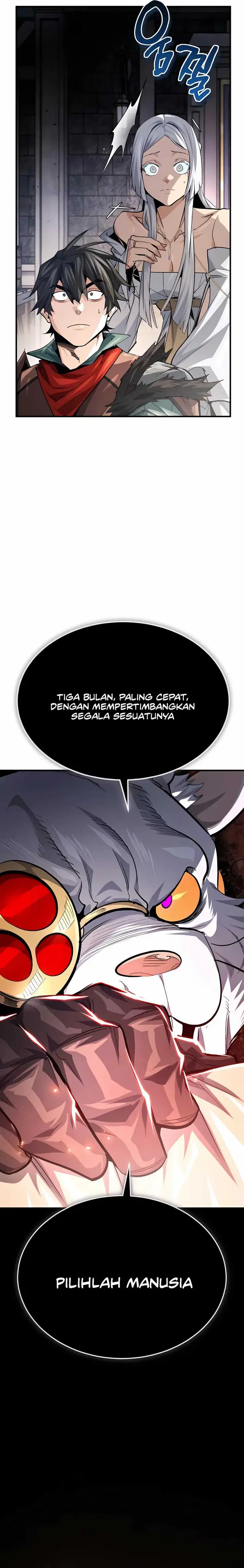 image-komik-there-are-no-bad-heros-in-this-world-chapter-36-23/36