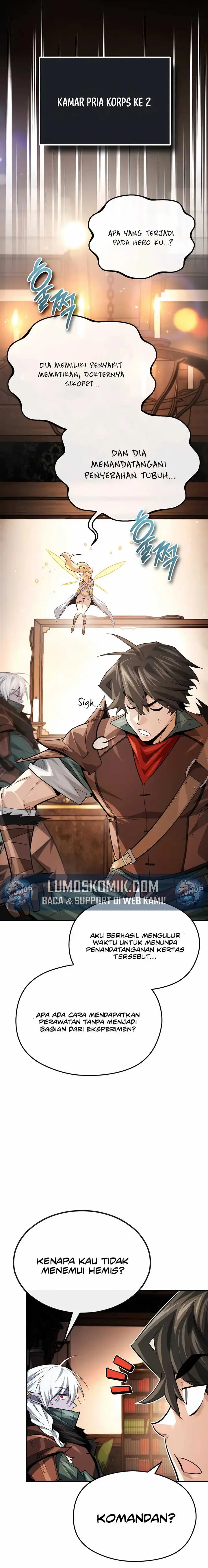 image-komik-there-are-no-bad-heros-in-this-world-chapter-36-24/36