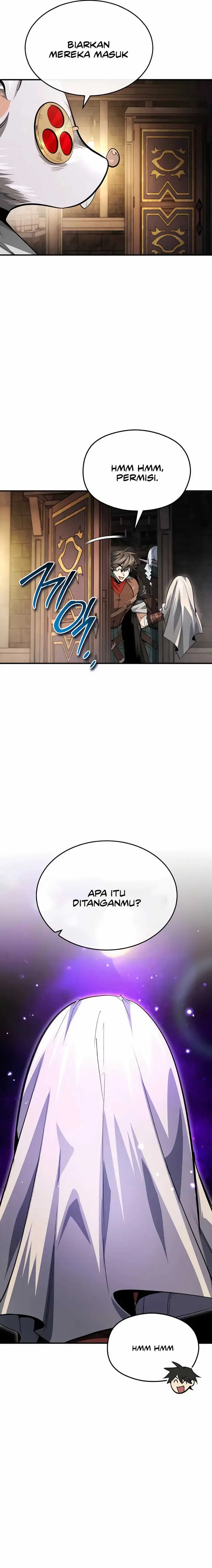 image-komik-there-are-no-bad-heros-in-this-world-chapter-36-26/36