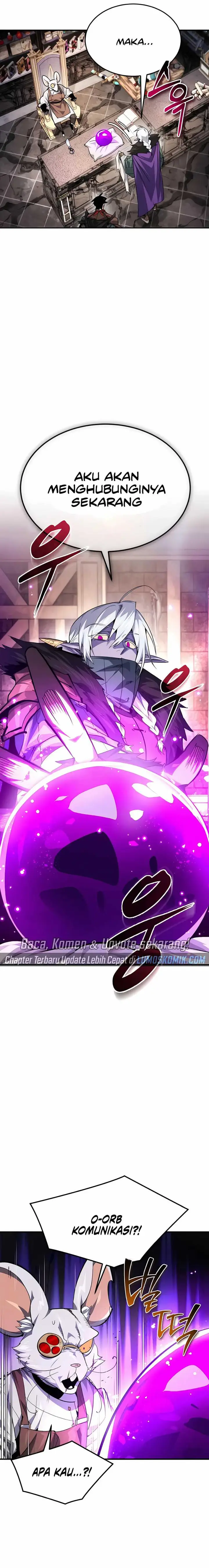 image-komik-there-are-no-bad-heros-in-this-world-chapter-36-27/36