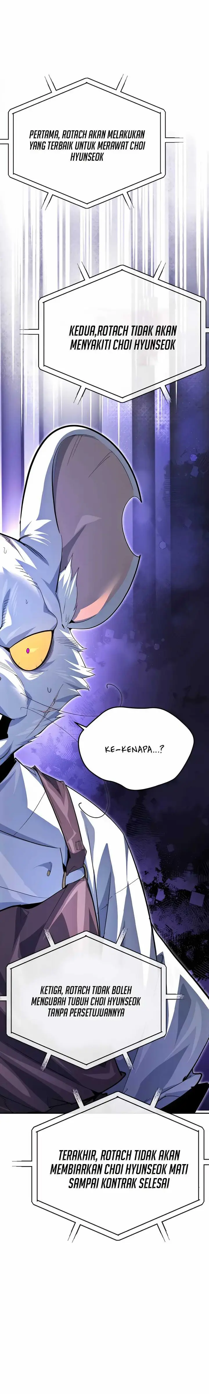 image-komik-there-are-no-bad-heros-in-this-world-chapter-36-30/36