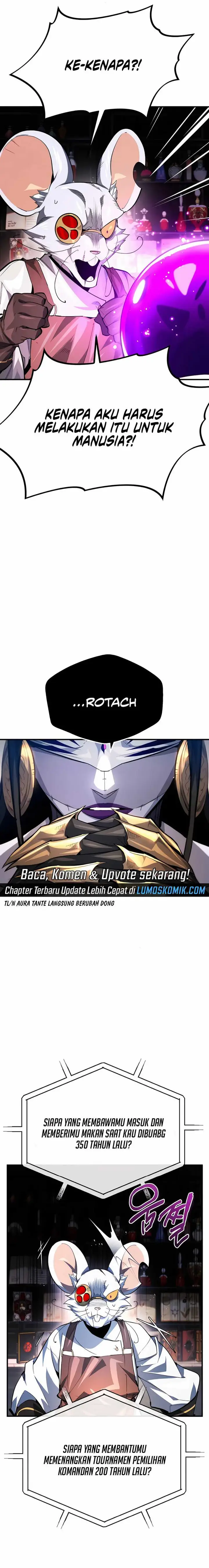 image-komik-there-are-no-bad-heros-in-this-world-chapter-36-31/36