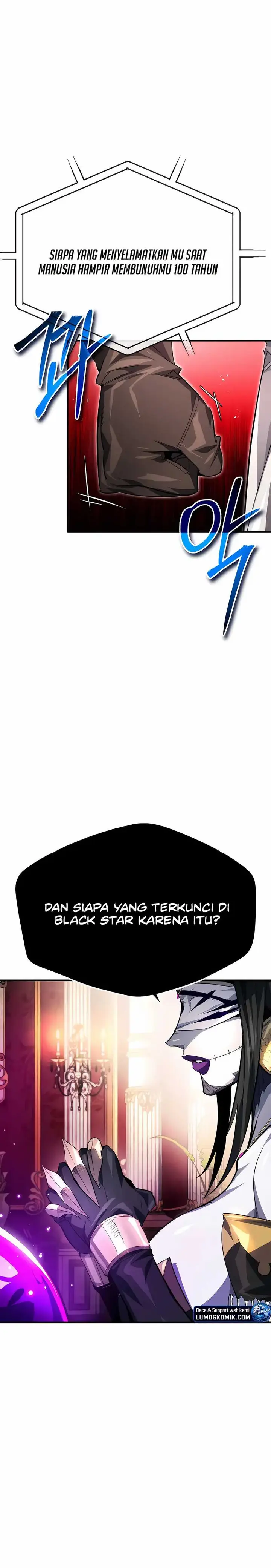 image-komik-there-are-no-bad-heros-in-this-world-chapter-36-32/36