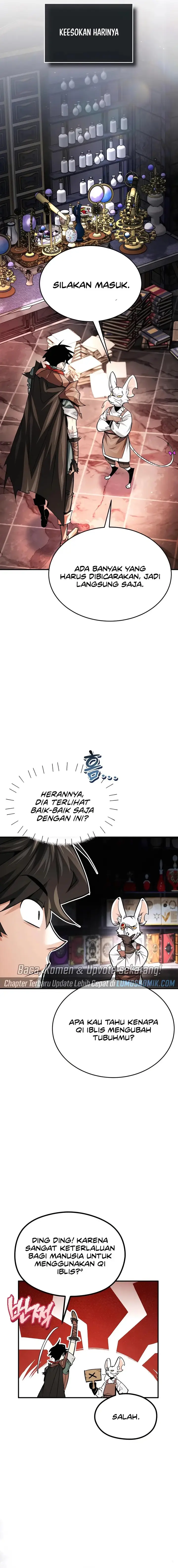 image-komik-there-are-no-bad-heros-in-this-world-chapter-37-0/18