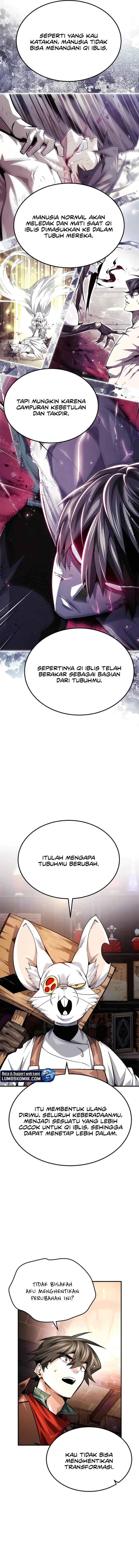 image-komik-there-are-no-bad-heros-in-this-world-chapter-37-1/18