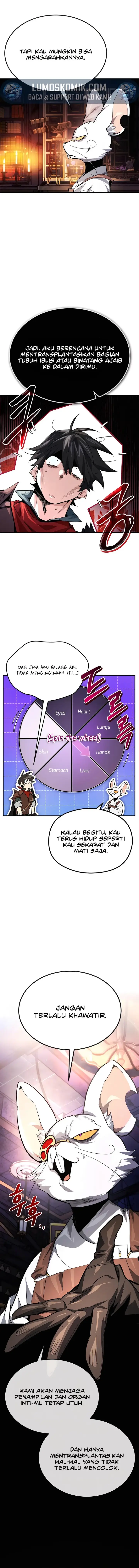 image-komik-there-are-no-bad-heros-in-this-world-chapter-37-2/18