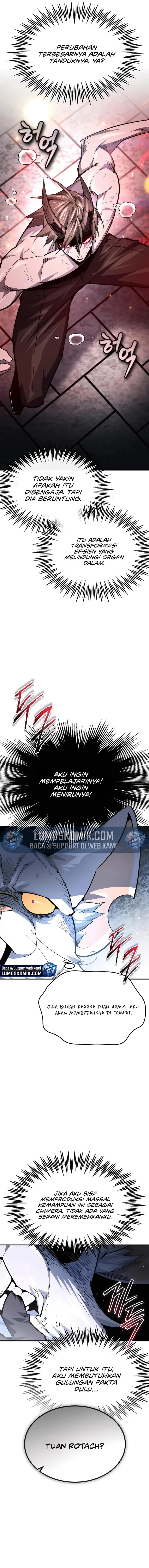 image-komik-there-are-no-bad-heros-in-this-world-chapter-37-5/18