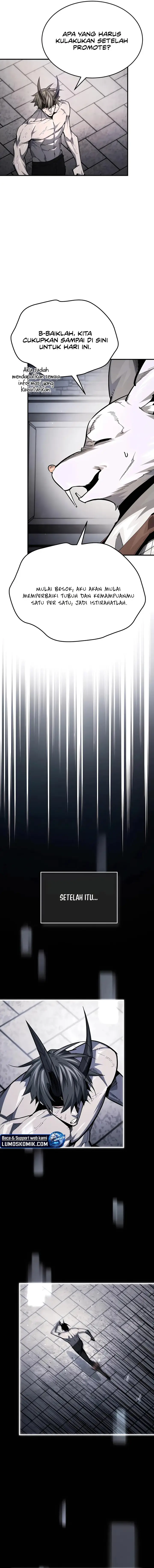 image-komik-there-are-no-bad-heros-in-this-world-chapter-37-6/18